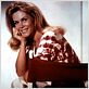 Ma Sorcière bien-aimée : photo Elizabeth Montgomery