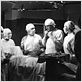 La Maison du Docteur Edwardes : photo Alfred Hitchcock, Gregory Peck