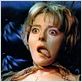 Frenzy : Photo Alfred Hitchcock, Anna Massey, Barbara Leigh-Hunt