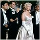 Milliardaire pour un jour : photo Frank Capra, Glenn Ford, Hope Lange, Peter Falk, Thomas Mitchell