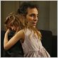 Le Tueur : photo Cédric Anger, Gilbert Melki