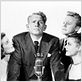 L'Enjeu : photo Angela Lansbury, Katharine Hepburn, Spencer Tracy, Van Johnson