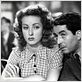 Battement de coeur : Photo Danielle Darrieux, Henri Decoin, Julien Carette