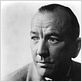 photo Noel Coward