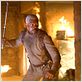 Jumper : photo Doug Liman, Samuel L. Jackson