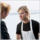 Les Experts : Miami : photo David Caruso, David Gallagher