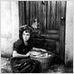Le Dictateur : photo Charles Chaplin, Paulette Goddard