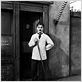 Le Dictateur : photo Charles Chaplin