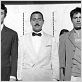 Chacun son alibi : photo Alberto Sordi, Mario Camerini, Nino Manfredi, Vittorio Gassman