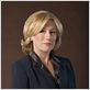 24 heures chrono : photo Jayne Atkinson