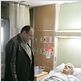 Les Soprano : photo Frank Vincent, James Gandolfini