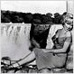 Niagara : photo Henry Hathaway, Marilyn Monroe