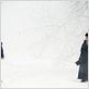 Guerre & Paix : photo Alexander Beyer, Benjamin Sadler