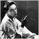 photo Ivor Novello