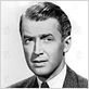 La Corde : photo Alfred Hitchcock, James Stewart