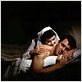 L'Adieu aux armes : photo Charles Vidor, Jennifer Jones, Rock Hudson