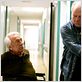 Vous êtes de la police ? : photo Jean-Pierre Cassel, Philippe Nahon, Romuald Beugnon