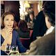 Si c'était lui... : photo Anne-Marie Etienne, Carole Bouquet