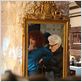 Les herbes folles : photo Alain Resnais, Sabine Azéma