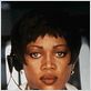 Girl 6 : photo Spike Lee, Theresa Randle