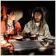 Mongol : photo Sergei Bodrov, Tadanobu Asano