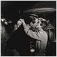 La Brune brulante : photo Joanne Woodward, Leo McCarey, Paul Newman