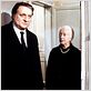 Maigret : photo Bruno Cremer