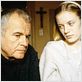 De beaux lendemains : photo Atom Egoyan, Ian Holm, Sarah Polley