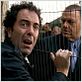 Jekyll : photo James Nesbitt