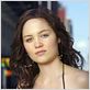 Six Degrees : photo Erika Christensen