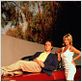 Les Dessous de Palm Beach : photo Chris Potter, Janet Gunn