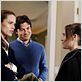Juno : photo Ellen Page, Jason Bateman, Jason Reitman, Jennifer Garner