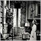 L'Emprise du crime : Photo Lewis Milestone, Lizabeth Scott, Van Heflin