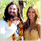 Love Gourou : photo Jessica Alba, Marco Schnabel, Mike Myers