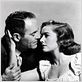 Le Faux Coupable : photo Alfred Hitchcock, Henry Fonda, Vera Miles