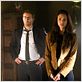 The Eye : photo Alessandro Nivola, David Moreau (II), Jessica Alba, Xavier Palud