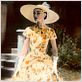 Drôle de frimousse : photo Audrey Hepburn, Stanley Donen