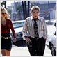 Erin Brockovich, seule contre tous : Photo Albert Finney, Julia Roberts, Steven Soderbergh