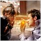 Dragonball Evolution : photo Emmy Rossum, James Wong, Justin Chatwin