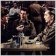 Flammes sur l'Asie : photo Dick Powell, Robert Mitchum, Robert Wagner