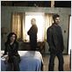 The Lost Room : photo Julianna Margulies, Kevin Pollak, Peter Krause