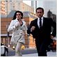 Max la menace : photo Anne Hathaway, Peter Segal, Steve Carell