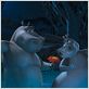 Madagascar 2 : photo Eric Darnell