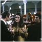 Justine : photo Anouk Aimée, George Cukor, John Vernon, Michael York