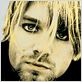 Kurt & Courtney : photo Kurt Cobain, Nick Broomfield