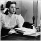 Duffy's Tavern : photo Dorothy Lamour