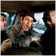 Mes chers amis : photo Gastone Moschin, Mario Monicelli, Philippe Noiret