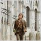 Medieval Pie : Territoires Vierges : photo David Leland, Hayden Christensen