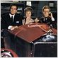 Millie : photo George Roy Hill, James Fox, John Gavin, Julie Andrews
