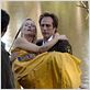 Invasion : photo Kari Matchett, William Fichtner